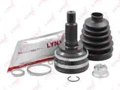 ���� �������� (Z 31x36, ABS 44) LYNXauto ���. CO3770A CO3770A ����