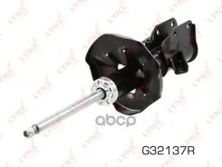 ������ �������������� �������� R ������� LYNXauto ���. G32137R G32137R ����