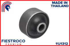 ����������� ������ Suzuki SX4 06- ���. ����. 11J1312 Fiestroco ���. 11J1312 11J1312 ����