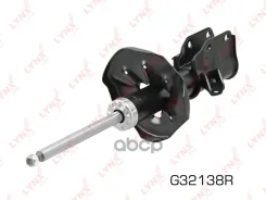 ������ �������������� �������� R ������� LYNXauto ���. G32138R G32138R ����