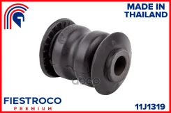 ����������� �������� | ����� ����/��� | Fiestroco ���. 11J1319 11J1319 ����