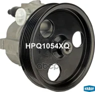����� �������������� ���� Krauf ���. HPQ1054XQ HPQ1054XQ ����