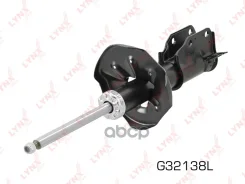 ������ �������������� �������� L ������� LYNXauto ���. G32138L G32138L ����
