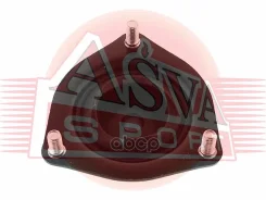 ����� ��������� ������������ Almera N16 (UKP) 54320-BM400 54320-BM40A 44230-31010 54320-95F0A 54320-4M401 54320-6M600 ASVA ���. 0211-N16F 0211N16F ���...