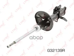 ������ ��������������� ������ R | ��� ���� | LYNXauto ���. G32139R G32139R ����