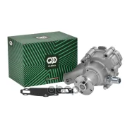 ����� ������� ���������� FA-1001; LWP 0302; �HB1101L1; �HB1101O3; �KWZ1317JK; �402-1307010-02; �4022-1307010; �ASW018420; �AT7010402WP; �BM0355; �BTL0...