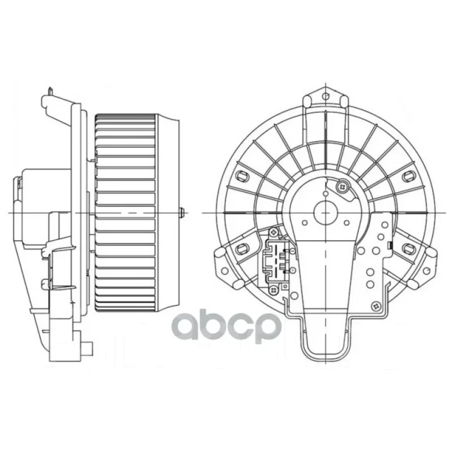 ���������������� ��������� LFH1918 ����