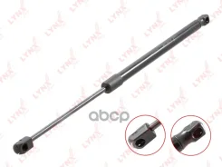 ������� ���� ��������� LYNXauto ���. GS1734 GS1734 ����