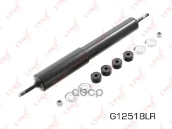 ����������� ������ ������� LYNXauto ���. G12518LR G12518LR ����