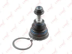 ����� ������� | ����� ����/��� | VW Amarok 01 LYNXauto ���. C1466LR C1466LR ����