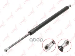 ����������� ������ ��������� Honda Accord VI Hatchback 99-02 LYNXauto ���. GS1727 GS1727 ����
