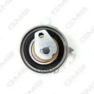 �������� ����� ��� /� ����� GMB ��� Chevrolet Lacetti 2004- Opel Kadett Astra F 1991-1999 Daewoo Leganza 1999-; 59*26*8.2; GTB0050; (TG-9158004) 19879...