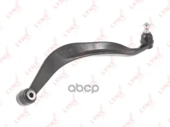 ����� ���������� ������ R / ���. ����. LYNXauto ���. C5645R C5645R ����