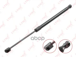 ����������� ������ ��������� AUDI Q7 WITH Power Tailgate 3/06-8/15 0,306 LYNXauto ���. GS1720 GS1720 ����