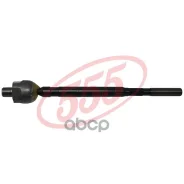 ������� ���� /�������� ������ /����� 555 ��� Nissan Serena 2000-2006 Avenir 2000-2005 Expert 2001-2006 Liberty 2001-2004 Primera 2002-2007; SRN090; (T...
