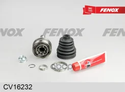 ���� �������� | ����� ����/��� | Fenox ���. CV16232 CV16232 ����