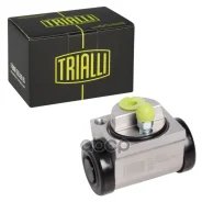 ������� ��������� Logan, Largus ������ � ABS (d-22) Trialli ���. CF0943 CF0943 ����