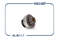 ������� �������� VCS 0901;77ASC339;30 225; �315N10051Z; �FCR210418; �P101605; �6001547546; �SDM5426; �AMD. �EL559; �BK65032; �ST-8200584664NBEN; �LADA...