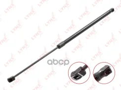 ������� ���� ������ LYNXauto ���. GS1713 GS1713 ����