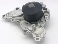 ����� ������� ���������� /GMB ��� Mitsubishi Pajero 1990- 6G72 73 74; GWM-51A; (WPM-059 TG-MCP0030) MD973025 CW0127 68604 Pajeroi, 6G72, 73, 74, 90- G...