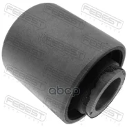 ����������� ����� | ��� ����/��� | C9209; �SL-1207; �42304-30050; �42305-30050; �48725-22180; �BH21273; �1-06-707; �0101-OR; �FSB00043; �T25GX901; �01...