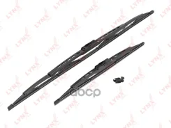 �������� ������ ����� ���������������� 650��/26+400��/16 288904BA0C; �KE288-90020; �94732524; �6426. �KW; �DUR-040L; �119780; �1623237680; �1623237980...