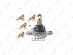 ����� ������� | ����� ����/��� | Toyota Hilux 4WD LOW 1,08 LYNXauto ���. C1070LR C1070LR ����