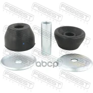 ������ ��������� �������� | ����� ����/��� | Acura, Hondarl KA9, Ascot CB2 [JP], Accord Coupe CD8, Accord CG1, Accor 0,03 Febest ���. HSB065KIT HSB065...