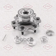 ������� | ����� ��� | Mitsubishi Pajero 00- Tatsumi ���. TDE1055 TDE1055 ����