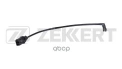 ������ ������ ��������� ������� Zekkert ���. BS8124 BS-8124 Zekkert BS8124 ����