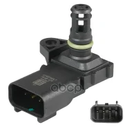 ������ �������. �������� DM-5327; �1490907; �Epbmpt4-A007Z; �82146; �EFP0012RL; �106018; �103097; �15039; �550163; �ECM-FR-004; �KF05071; �KT 500809...