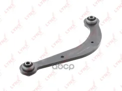 ����� ������� ���������� L/R / ���. ����. LYNXauto ���. C5676LR C5676LR ����