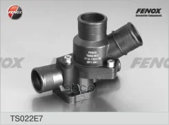��������� Fenox ���. TS022E7 TS022E7 ����
