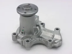 ����� ������� CW-0029; MD323372; MD370803; LWP 1113; �506900; �WP6021; �AQ-2080; �H-218; �HB2016; �PQ-542; �DP419; �EWPU0001; �PHG-001; �KWZ1286JJ; �K...