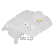 ����� ��������. ���. �������� ��� �/� Ford Focus I (98-)/Transit Connect (02-) (LET 1013) Luzar ���. LET 1013 LET1013 ����