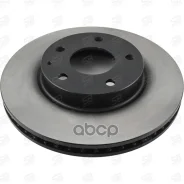 ���� ��������� /�������� ������ /����� SB Nagamochi ��� Mazda 3 2013 Axela 1.5 1.6; BR25131T; BKC333251 BJS733251A B45A33251A �����. Mazda 3 1.5 2013...