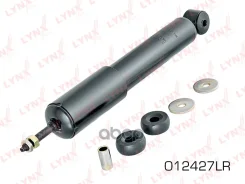 ����������� �������� �������� LYNXauto ���. O12427LR O12427LR ����
