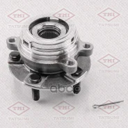 ������� | ����� ��� | Nissan Murano/Teana 08-Infiniti QX 08- TDE1018 Tatsumi ���. TDE1018 TDE1018 ����