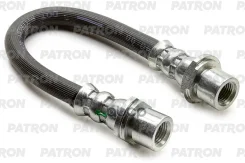 ����� ��������� ���� Toyota: Picnic 2.0/2.0 16V 01- Patron ���. PBH0201 PBH0201 ����