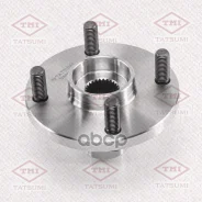 ������� | ����� ��� | Toyota Corolla 00- TDE1013 Tatsumi ���. TDE1013 TDE1013 ����