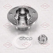 ������� ��������! AUDI A1/A2 00, VW Polo/Fox 00, Skoda Fabia/Roomster/Rapid 00 Tatsumi ���. TDE1028 TDE1028 ����