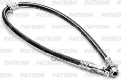 ����� ��������� ���. Lifan Solano Patron ���. PBH0223 PBH0223 ����
