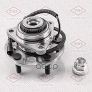 ��������� ��������� /�������� Tatsumi /SsangYong Action/Kyron 2005-; TDE1033; 4142009401 1482KYRF WHB81244 Ssangyong Action/Kyron 05- �����. 1482kyrf...