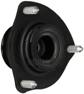 ����� ������������ Honda ���. 51920SVBA03 51920SVBA03 ����