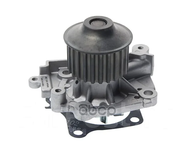 ����� ������� GMB ���. GWM58A GWM58A ����