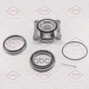 ������� | ����� ��� | Toyota Land Cruiser 02-Lexus GX 01- TDE1049 Tatsumi ���. TDE1049 TDE1049 ����