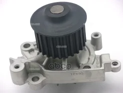 ����� ����������� �������� GMB MD309756/MD346790 GMB ���. GWM59A GWM59A ����