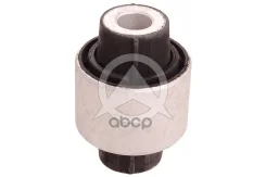 ����������� ������ �������� | ��� ����/��� | VAG / Audi A3 03 Sidem ���. 863726 863726 ����