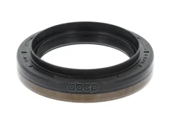 ������� 45*65*10/14 (RH) Corteco 01025573B 33 12 1 204 231, 33 12 1 204 232, 33 12 1 210 724, 33 12 1 212 464, 33 12 7 621 206, 33 12 1 214 080, 1 214...