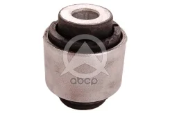 ����������� ������ �������� | ��� ����/��� | C9407; �SL-1286; �GRM16408; �22000AP; �M112919150; �F8-7908; �BH33014; �21-06-2954; �VWAB-015; �CAB03012...